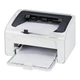 Принтер HP LaserJet Pro M12W, Б/У - изображение 3