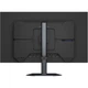 Монитор 27" Gigabyte iтор MO27Q28G Gaming Monitor QHD OLED 280Hz (MO27Q28G OLED Gaming Monitor) - изображение 2