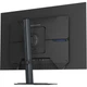 Монитор 27" Gigabyte iтор MO27Q28G Gaming Monitor QHD OLED 280Hz (MO27Q28G OLED Gaming Monitor) - изображение 3