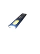 Фонарик СОВ LED компактный Warsun T7 PRO 800Лм металлический корпус, USB-C, магнит, клипса, стробоскоп, мощный карманный фонарь - изображение 6