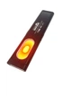 Фонарик СОВ LED компактный Warsun T7 PRO 800Лм металлический корпус, USB-C, магнит, клипса, стробоскоп, мощный карманный фонарь - изображение 9