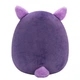 Мягкая игрушка Squishmallows Морской кролик Оха 36 см - изображение 4