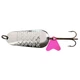 Блешня коливалка CONDOR FISHING Gnom 18гр 60мм #01 (5001_18_01) - зображення 1