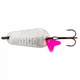 Блесна колебалка CONDOR FISHING Gnom 11гр 40мм #09 (5001_11_09) - изображение 1