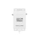 Уличный(наружный) Wi-Fi роутер под сим карту GreenVision GV-001-OUT-4G (2968) - изображение 3