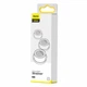 Фильтр для пылесоса Baseus A2 (3PCS) Черный (CRXCQA2-A01) (3567) - изображение 8