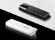 Flash Apacer USB 2.0 AH336 32Gb white - зображення 3