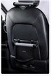 Тримач для мобільного CHAROME S1 Car Rear Seat Trash Bag Holder - изображение 2