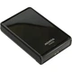 PHD External 2.5'' A-DATA USB 3.2 Gen. 1 DashDrive Classic HV620S 2TB Slim Black - изображение 3