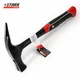 Молоток покрівельника Stark Pro 600 г (530101600) - зображення 3