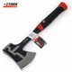 Топор туристический Stark Pro 600 г (530700600) - изображение 3