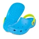 Кроксы детские Aquaspeed LIMA (555-02) 32 - изображение 1