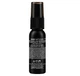 Спрей-фиксатор макияжа NYX Professional Makeup Matte Finish Mini 18 мл - изображение 2