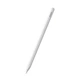 Стілус UGREEN LP452 Smart Stylus Pen для iPad (White) (UGR-90915) (UGR-90915) - зображення 1