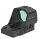 Прицел коллиматорный Vector Optics Frenzy-X GenII 1x24x29 MRS 6 MOA SCRD-76 - изображение 4