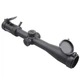 Прицел оптический Vector Optics VictOptics S4 3-12X40 OPSL31 для .22 LR - изображение 5
