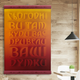 Постер "Ваши думки" - изображение 4