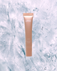 Блиск для губ Lipss Lipper Clear Lip Gloss 8 мл - изображение 2