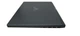 Ноутбук HP Victus i5-13420H/RTX 4050 6gb/16gb ddr5/512gb/144Hz - Б/В - зображення 7