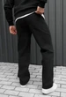 Джинси Staff 027 black baggy 34 - изображение 2