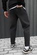 Джинси Staff 2 baggy dark gray 36 - изображение 2
