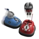 Игровой набор Sharper Image Road Rage speed bumpers Sharper (1240000481) (342088) - изображение 4