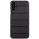Чохол Case-Mate Tough Mag для Apple iPhone X / iPhone XS (CM036234) Black - зображення 1