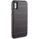 Чохол Case-Mate Tough Mag для Apple iPhone X / iPhone XS (CM036234) Black - зображення 2