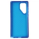Чохол Tech21 EvoCheck для Samsung Galaxy S22 Ultra (S908) (T21-9410) Blue - зображення 4