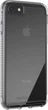 Чохол Tech21 Pure Clear для Apple iPhone 7 / iPhone 8 / iPhone SE 2020 / iPhone SE 2022 (T21-5779) Transparent - зображення 3