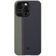 Чохол Pitaka MagEZ Case 3 для Apple iPhone 14 Pro (FO1401P) Overture - зображення 2