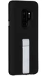 Чохол Case-Mate Tough Stand для Samsung Galaxy S9 Plus (G965) (CM037006) Black - зображення 2