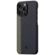 Чохол Pitaka MagEZ Case 3 для Apple iPhone 14 Pro (FO1401P) Overture - зображення 3