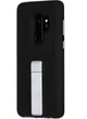 Чохол Case-Mate Tough Stand для Samsung Galaxy S9 Plus (G965) (CM037006) Black - зображення 5
