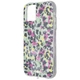 Чохол Case-Mate Tough Prints для Apple iPhone 11 (CM046146) Neon Cheetah - зображення 2