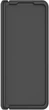 Чохол Body Glove Kickstand Case для Samsung Galaxy Fold 4 (F936) (4306R) Black - зображення 3