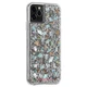 Чохол Case-Mate Karat для Apple iPhone 11 Pro (CM039350) Pearl - зображення 3