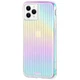 Чохол Case-Mate Tough Groove для Apple iPhone 11 Pro (CM039328-08) Rainbow - зображення 3