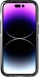 Чохол Tech21 EvoCheck MagSafe для Apple iPhone 14 Pro (T21-9696) Black - изображение 4