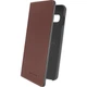 Чохол-книжка Platinum Leather Wallet для Samsung Galaxy S10 (G973) (PT-MGS10LWFBR) Brown - изображение 2