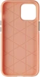 Чохол Laut Shield Series для Apple iPhone 12 / iPhone 12 Pro (LIP20MSHP) Coral - зображення 5