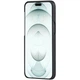 Чохол Pitaka MagEZ Case 4 для Apple iPhone 15 Pro (FR1501P) Rhapsody - зображення 3
