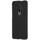 Чохол Case-Mate Tough Grip для OnePlus 7 Pro (CM038522 / CM039886) Black - зображення 3