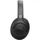 Наушники JBL Tune 730BT Black (JBLT730BTBLK) - изображение 5