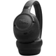 Наушники JBL Tune 730BT Black (JBLT730BTBLK) - изображение 6