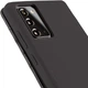 Чохол-книжка Case-Mate Wallet Case для Samsung Galaxy Note 20 (N980 / N981) (CM043306) Black - изображение 5