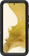 Чохол OtterBox Defender Pro with Holster для Samsung Galaxy S22 (S901) (77-86582) Black - зображення 3