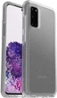 Чохол OtterBox Symmetry для Samsung Galaxy S20 (G980) (77-64197) Stardust - изображение 1