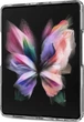 Чохол Tech21 EvoClear для Samsung Galaxy Fold 3 (F926) (T21-9067) Transparent - изображение 4