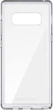 Чохол Tech21 Pure Clear для Samsung Galaxy Note 8 (N950) (T21-5763) Transparent - изображение 6